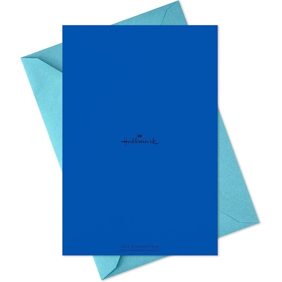 Hallmark Kids Birthday Cards 48 Pack w Envelopes: Dino Unicorn Shark & More - Picture 7 of 7